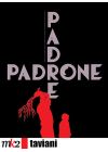 Padre padrone - DVD