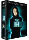 Dark Angel - L'intégrale de la série culte - DVD