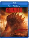 Godzilla (Blu-ray + Copie digitale) - Blu-ray