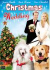 Christmas Wedding - DVD