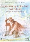 L'Homme qui plantait des arbres - DVD