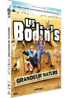 Les Bodin's : Grandeur nature - Edition 2019 - DVD
