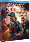 Ghost Killers vs Bloody Mary (Édition Limitée) - Blu-ray