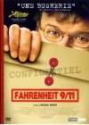 Fahrenheit 9/11 - DVD