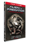 Alien vs. Predator - L'intégrale de la saga (Pack 2 films) - DVD