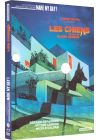 Les Chiens (Combo Blu-ray + DVD) - Blu-ray