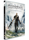Pandemic - DVD
