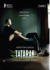 Tatarak - DVD