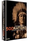 500 Nations - DVD