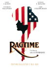 Ragtime - Blu-ray