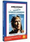 L'Odyssée de Charles Lindbergh - DVD
