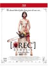 REC 3 (Genesis) - Blu-ray
