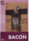 Francis Bacon : Le sacré et le profane - DVD
