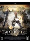 Tai Chi Hero - Blu-ray