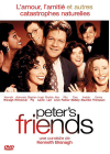 Peter's Friends - DVD