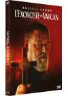 L'Exorciste du Vatican - DVD