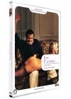 La Fessée ou Les mémoires de monsieur Léon maître-fesseur (Version soft) - DVD