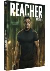 Reacher - Saison 1 - DVD
