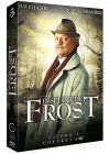 Inspecteur Frost - Saison 3 - DVD