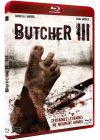 Butcher III