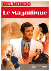 Le Magnifique - DVD