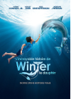 L'Incroyable histoire de Winter le dauphin - DVD