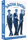 Sacha Show - Volumes 1 & 2 - DVD