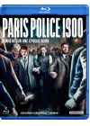 Paris Police 1900 - Blu-ray
