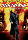 Into the Sun - DVD