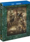 Le Hobbit : La désolation de Smaug (Version longue - Blu-ray + Copie digitale) - Blu-ray