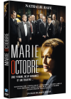 Marie Octobre - DVD
