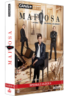 Mafiosa - Intégrale Saison 4 - DVD