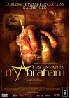 Les Enfants d'Abraham - DVD