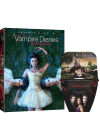 Vampire Diaries - Saisons 1 et 2 (Édition Limitée) - DVD