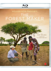 The Forest Maker - Blu-ray