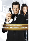 Demain ne meurt jamais (Ultimate Edition) - DVD