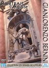 Gianlorenzo Bernini - DVD