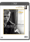 Le Ruban blanc - Blu-ray