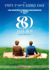 80 jours - DVD