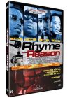 Rhyme and Reason - DVD
