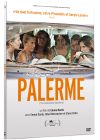 Palerme - DVD