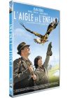 L'Aigle et l'enfant - DVD