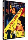 J'ai le droit de vivre - DVD