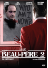 Le Beau-père 2 - DVD