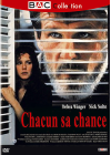 Chacun sa chance - DVD