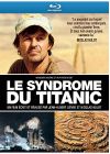 Le Syndrome du Titanic (Édition Limitée) - Blu-ray