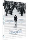 L'Enquête - DVD