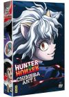 Hunter X Hunter - Chimera Ant - Vol. 1 - DVD