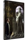 Le Fils d'un roi - DVD