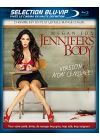 Jennifer's Body - Blu-ray